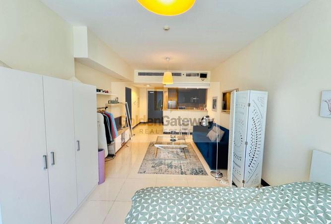 126093695 - Property Image 2