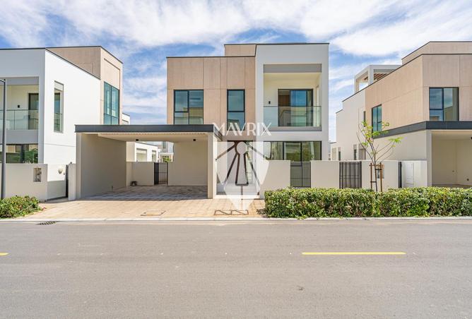 67446312 - Property Image 2