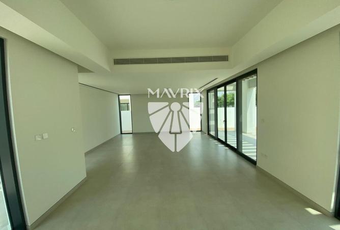 67446312 - Property Image 2