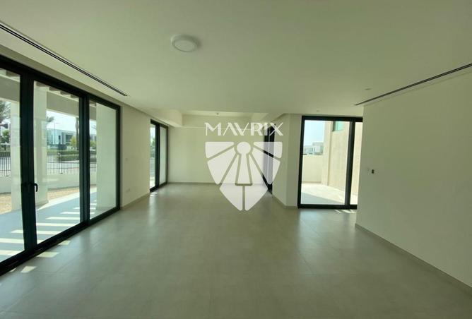 67446312 - Property Image 3