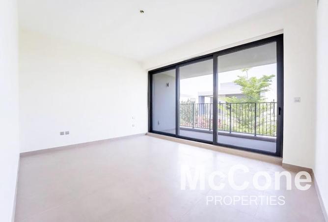 76969624 - صورة العقار 3