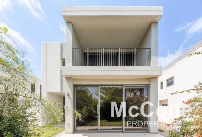 76969624 - الصورة الرئيسية للعقار