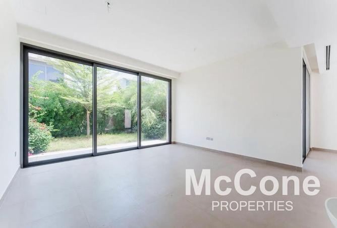 76969624 - صورة العقار 2