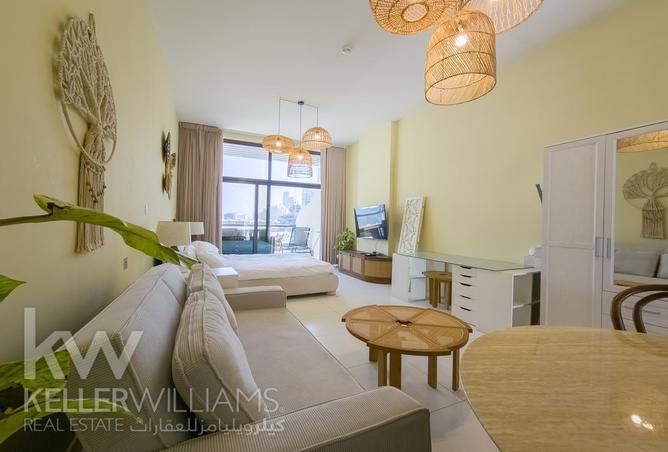 62875582 - Property Image 2