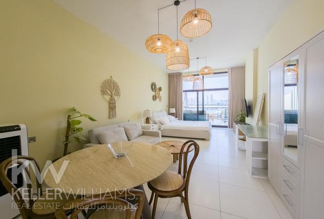 62875582 - Property Main Image