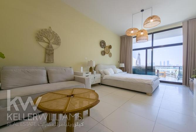 62875582 - Property Image 3