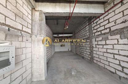 Retail - Studio - 1 Bathroom for rent in Azizi Riviera 48 - Azizi Riviera - Meydan One - Meydan - Dubai Retail - Studio - 1 Bathroom for rent in Azizi Riviera 48 - Azizi Riviera - Meydan One - Meydan - Dubai