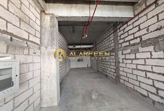 98273869 - Property Main Image