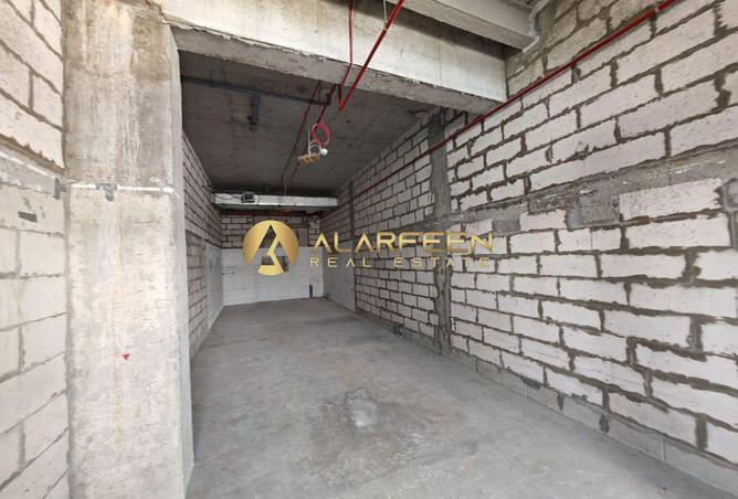 98273869 - Property Image 3