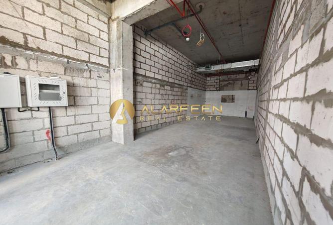 98273869 - Property Image 2