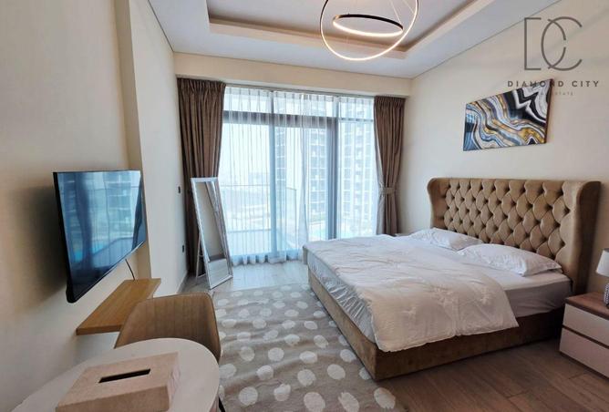 82349995 - Property Main Image