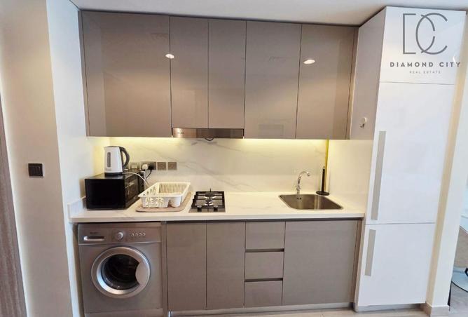 82349995 - Property Image 3