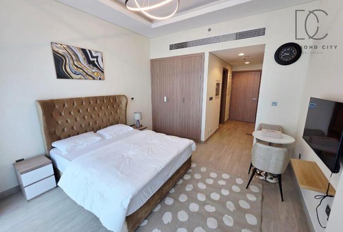 82349995 - Property Image 2