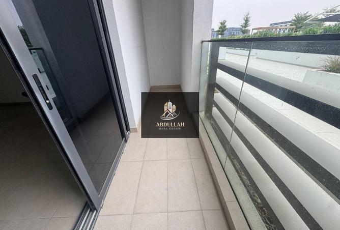 77401852 - الصورة الرئيسية للعقار