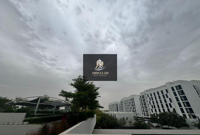 77401852 - صورة العقار 3