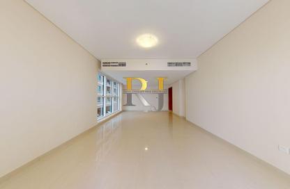 Apartment - 2 Bedrooms - 3 Bathrooms for rent in Golden Sands 14 - Mankhool - Bur Dubai - Dubai