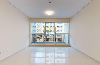Apartment - 2 Bedrooms - 3 Bathrooms for rent in Golden Sands 14 - Mankhool - Bur Dubai - Dubai