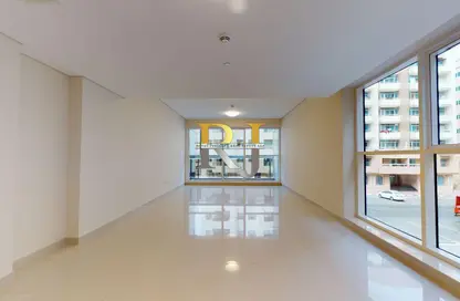 Apartment - 2 Bedrooms - 3 Bathrooms for rent in Golden Sands 14 - Mankhool - Bur Dubai - Dubai