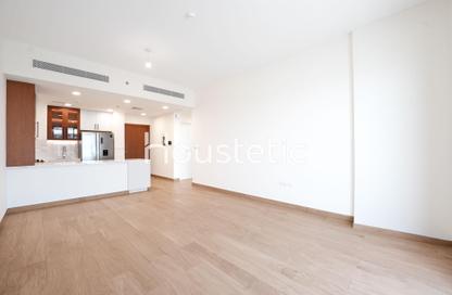 Apartment - 2 Bedrooms - 2 Bathrooms for rent in The Mayfair - Town Square - Dubai