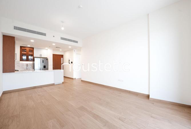 136090774 - Property Image 2