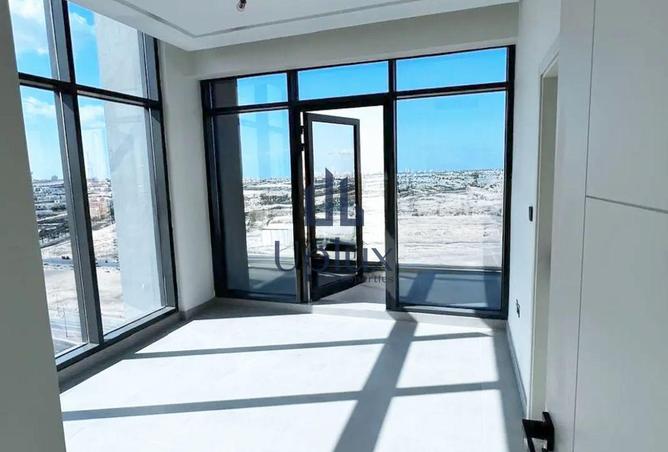 71914522 - Property Image 2