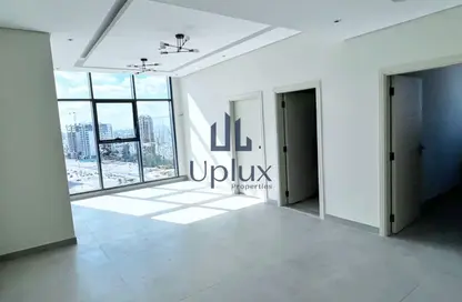 Apartment - 1 Bedroom - 1 Bathroom for rent in PG One - Al Furjan - Dubai