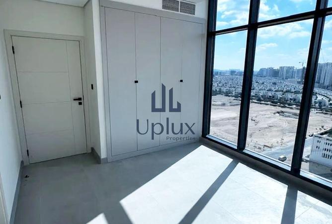 71914522 - Property Image 3