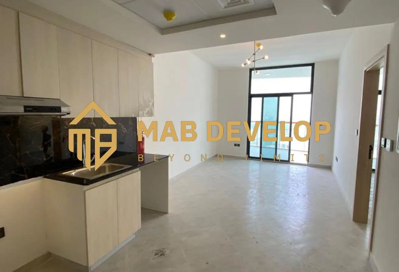 153736229 - Property Main Image