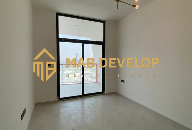153736229 - Property Image 3