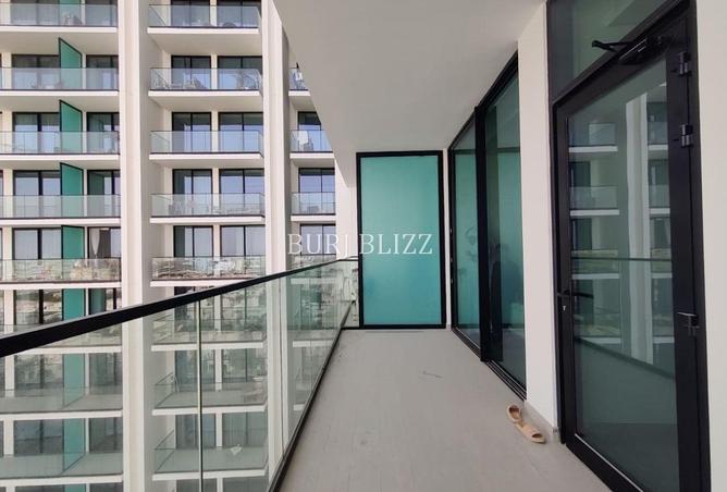 16214142 - Property Image 3