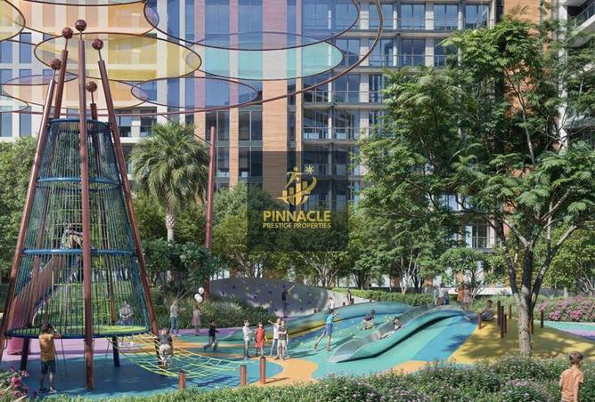 53598105 - Property Image 2