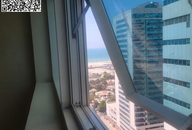 135157747 - Property Main Image