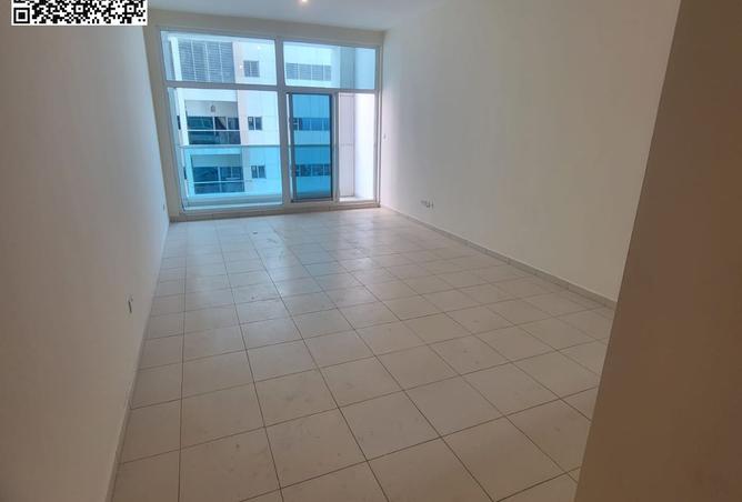 135157747 - Property Image 2