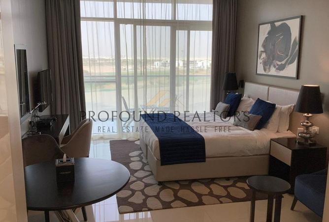 16305566 - Property Main Image