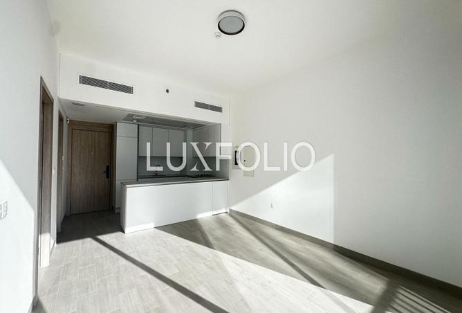 16140311 - Property Image 3