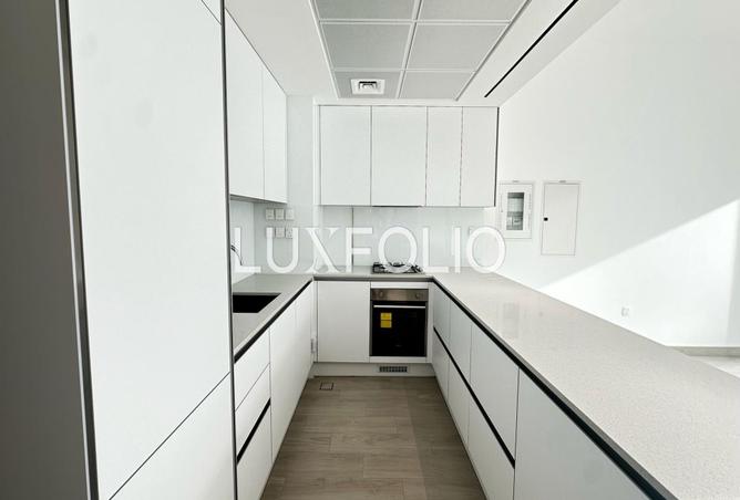 16140311 - Property Image 2