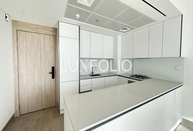 16140311 - الصورة الرئيسية للعقار