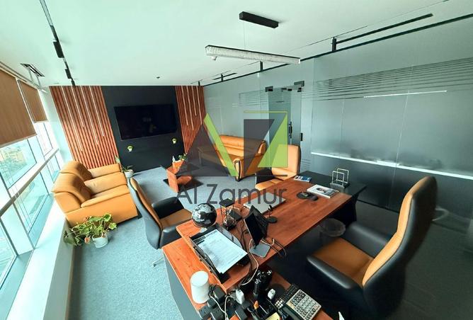 71900995 - Property Image 2