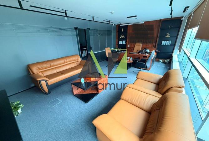 71900995 - Property Main Image