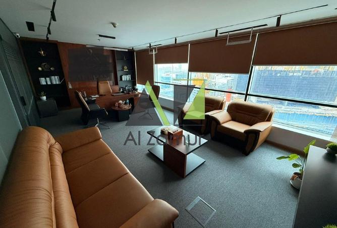 71900995 - Property Image 3