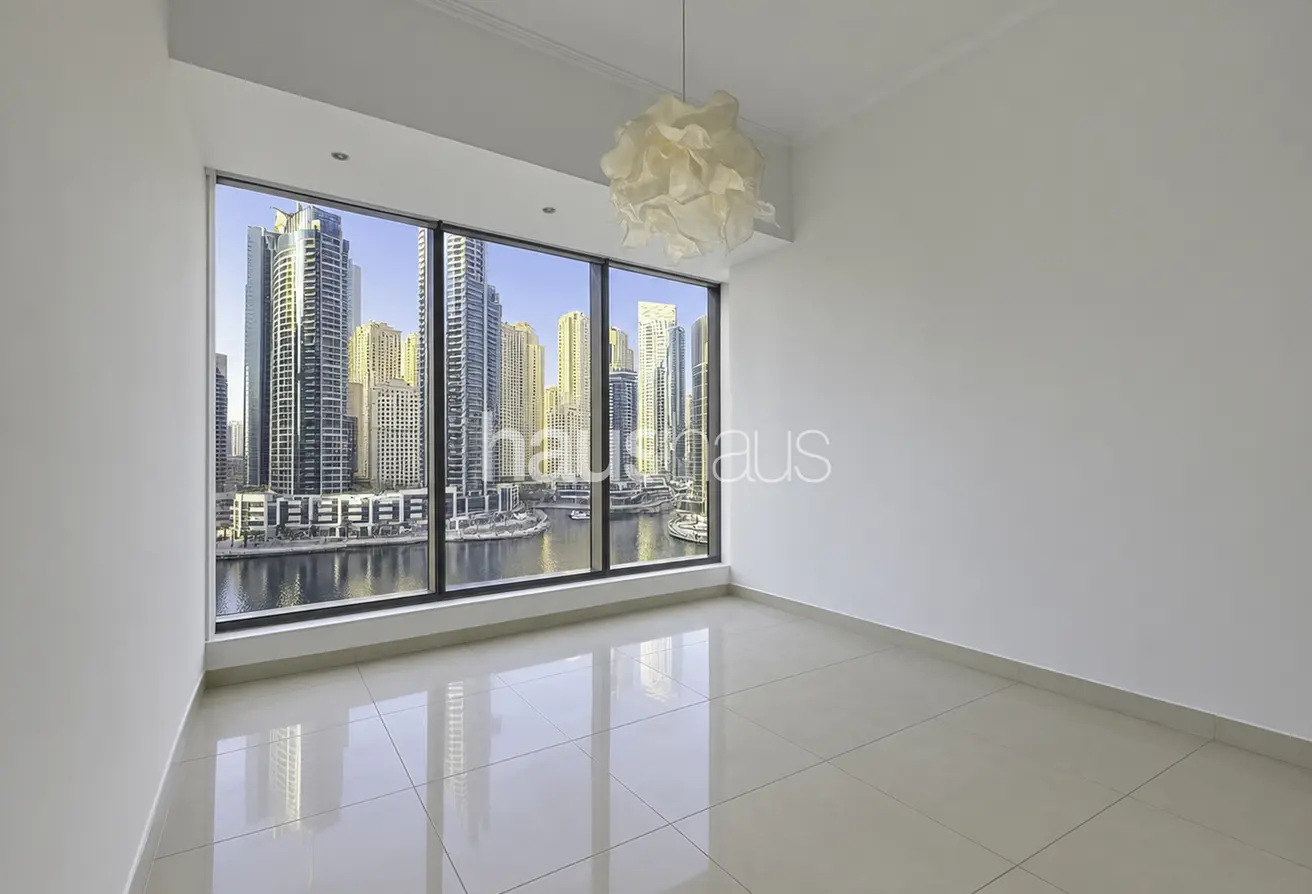 145516216 - Property Main Image