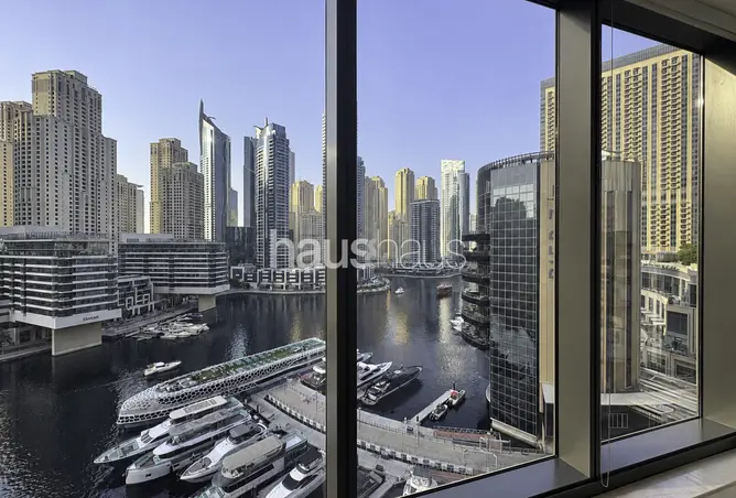 145516216 - Property Image 2