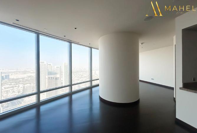 79000297 - صورة العقار 2