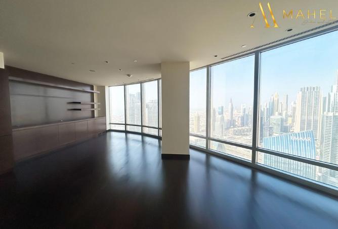 79000297 - صورة العقار 3