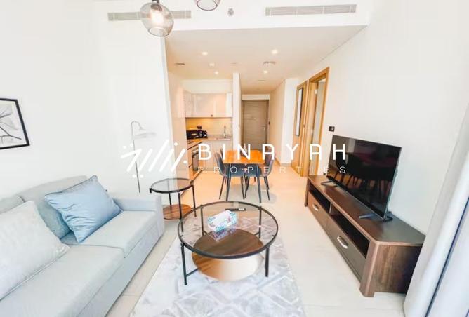 70669712 - الصورة الرئيسية للعقار