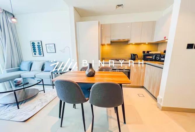 70669712 - صورة العقار 3