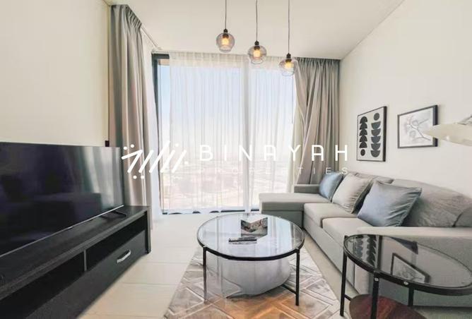 70669712 - صورة العقار 2