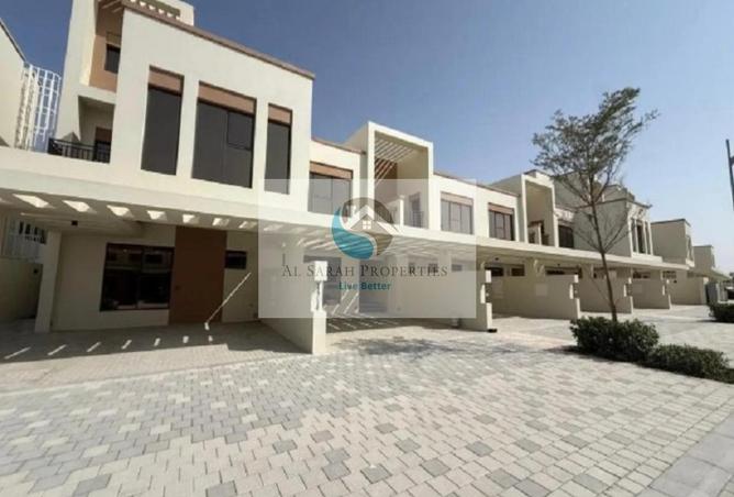 70698158 - Property Main Image