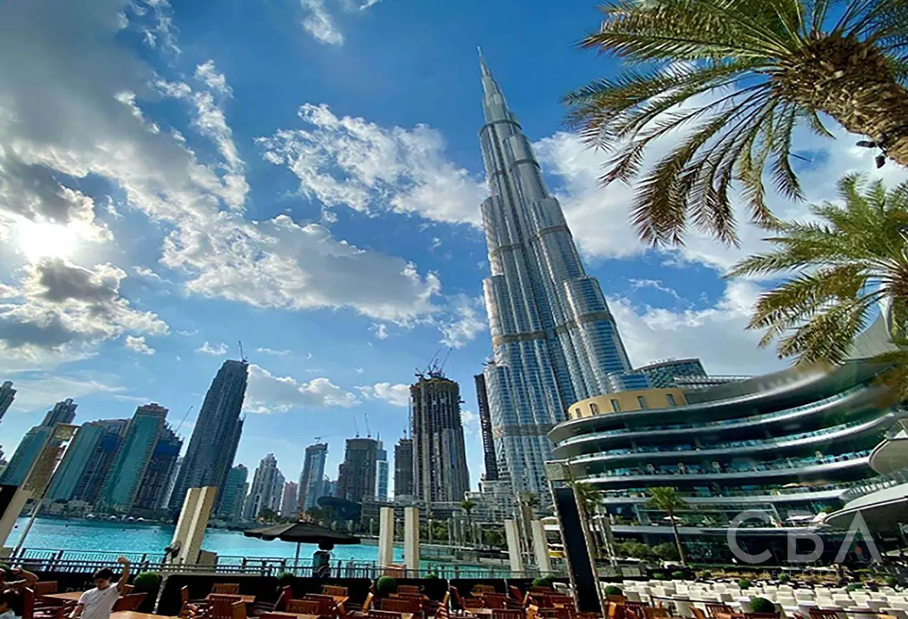 109936167 - الصورة الرئيسية للعقار