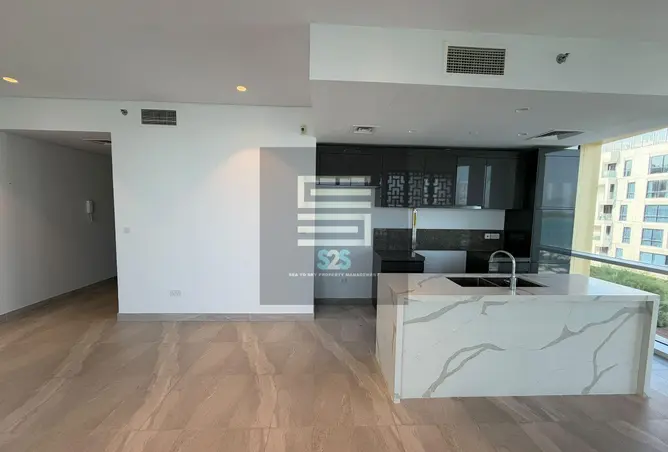 165500962 - صورة العقار 2